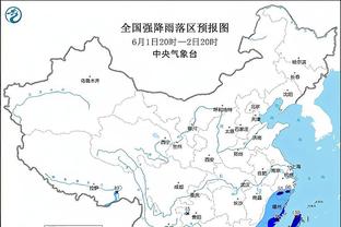 中超冬窗收支情况：泰山185万欧支出最高，三镇净收入75.6万欧